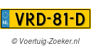 VRD81D