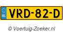 VRD82D