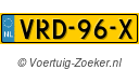 VRD96X