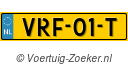VRF-01-T