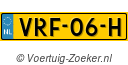 VRF-06-H