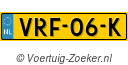 VRF06K