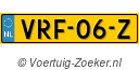 VRF06Z