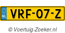 VRF07Z