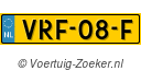 VRF08F