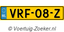 VRF08Z