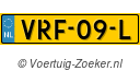 VRF09L