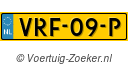 VRF09P
