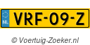 VRF09Z