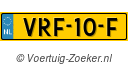 VRF10F