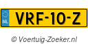 VRF10Z