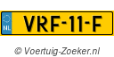 VRF11F