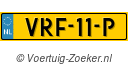 VRF11P