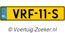 VRF11S