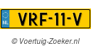 VRF11V