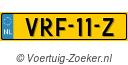 VRF11Z