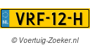 VRF12H