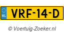 VRF14D