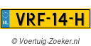 VRF14H