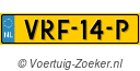 VRF14P
