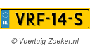 VRF14S