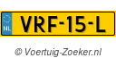 VRF15L