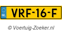 VRF16F