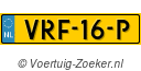 VRF16P