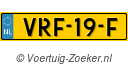 VRF19F