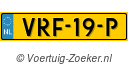 VRF19P