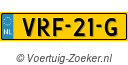 VRF21G