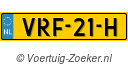 VRF21H