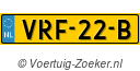 VRF22B