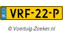 VRF22P