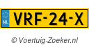VRF-24-X