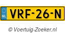 VRF26N