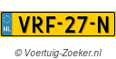 VRF27N