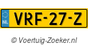 VRF27Z