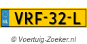 VRF32L