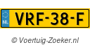 VRF38F