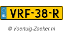 VRF38R