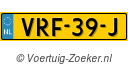 VRF39J