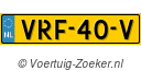 VRF40V