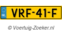 VRF41F