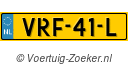 VRF41L