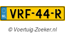 VRF44R