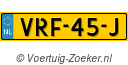 VRF45J