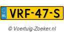 VRF47S