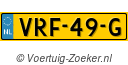 VRF49G