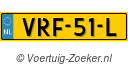VRF51L